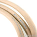 Cardas Neutral Reference XLR Cable; Single 1.5m Interconnect; CGXLR Upgrade