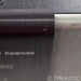 Krell FPB-600 Full Stereo Power Amplifier