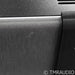 Krell FPB-600 Full Stereo Power Amplifier