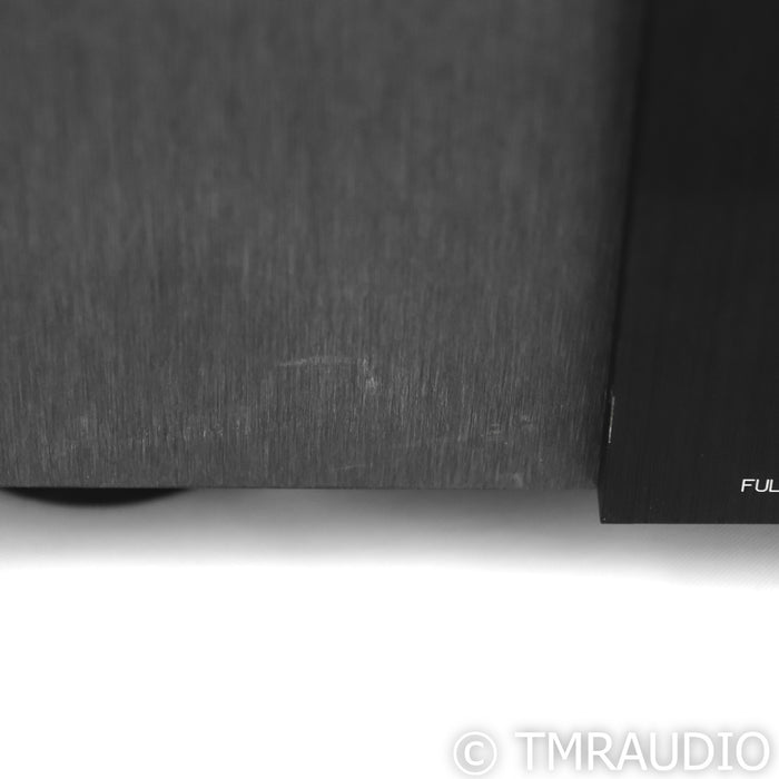 Krell FPB-600 Full Stereo Power Amplifier