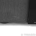 Krell FPB-600 Full Stereo Power Amplifier