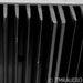 Krell FPB-600 Full Stereo Power Amplifier