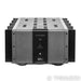 Krell FPB-600 Full Stereo Power Amplifier
