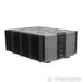 Krell FPB-600 Full Stereo Power Amplifier