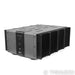 Krell FPB-600 Full Stereo Power Amplifier
