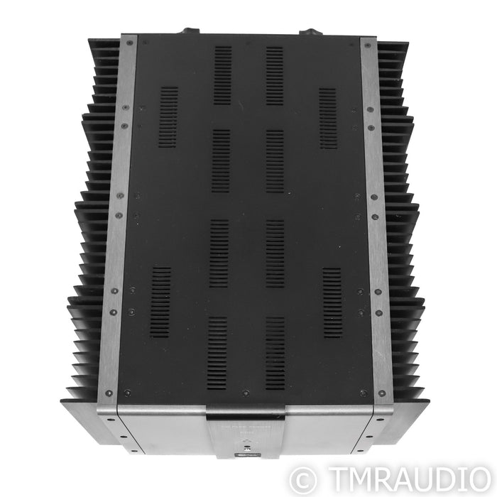 Krell FPB-600 Full Stereo Power Amplifier