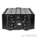 Krell FPB-600 Full Stereo Power Amplifier