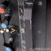 Krell FPB-600 Full Stereo Power Amplifier
