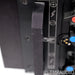 Krell FPB-600 Full Stereo Power Amplifier
