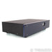 Manley Chinook MM / MC Tube Phono Preamplifier