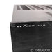Anthem MCA-50 Five Channel Power Amplifier; MCA50
