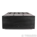Anthem MCA-50 Five Channel Power Amplifier; MCA50