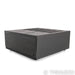 Anthem MCA-50 Five Channel Power Amplifier; MCA50