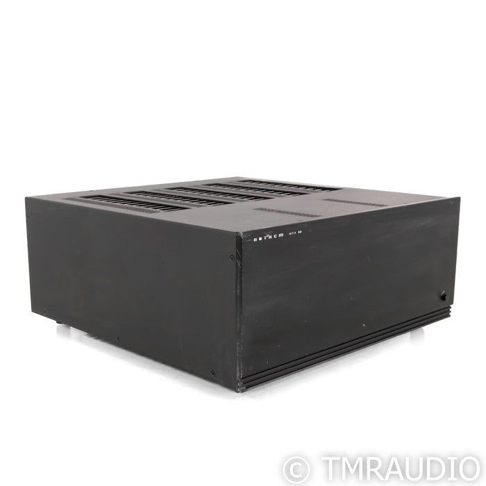 Anthem MCA-50 Five Channel Power Amplifier; MCA50