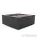 Anthem MCA-50 Five Channel Power Amplifier; MCA50