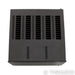 Anthem MCA-50 Five Channel Power Amplifier; MCA50