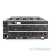 Anthem MCA-50 Five Channel Power Amplifier; MCA50