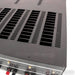 Anthem MCA-50 Five Channel Power Amplifier; MCA50