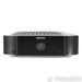 Marantz MM7025 Stereo Power Amplifier; MM-7025