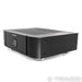 Marantz MM7025 Stereo Power Amplifier; MM-7025