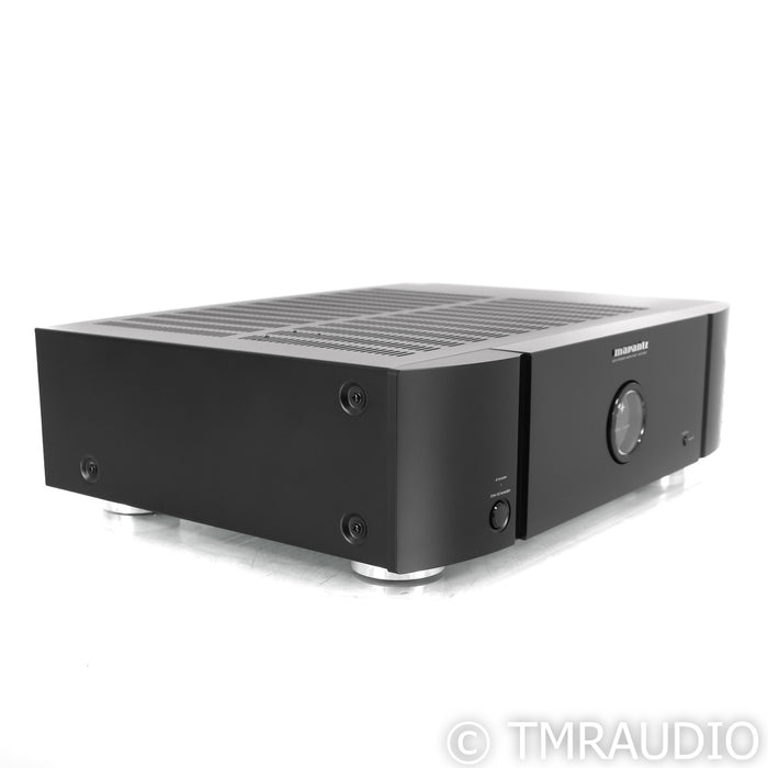 Marantz MM7025 Stereo Power Amplifier; MM-7025