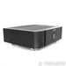 Marantz MM7025 Stereo Power Amplifier; MM-7025