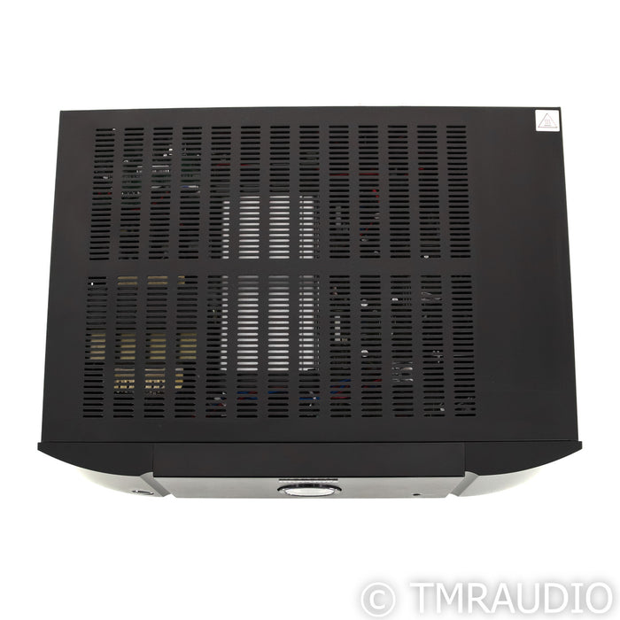 Marantz MM7025 Stereo Power Amplifier; MM-7025
