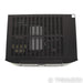 Marantz MM7025 Stereo Power Amplifier; MM-7025