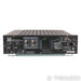 Marantz MM7025 Stereo Power Amplifier; MM-7025