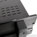 Bryston 9B SST 5 Channel Power Amplifier