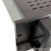 Bryston 9B SST 5 Channel Power Amplifier