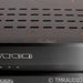 Bryston 9B SST 5 Channel Power Amplifier