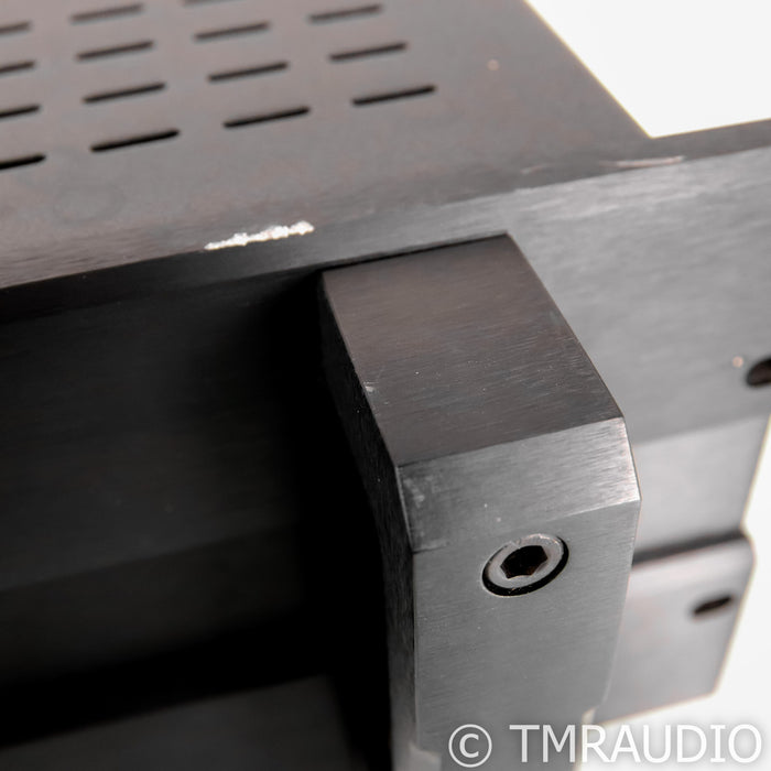 Bryston 9B SST 5 Channel Power Amplifier