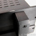 Bryston 9B SST 5 Channel Power Amplifier