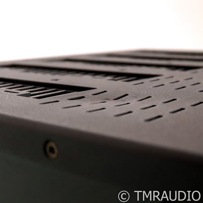 Bryston 9B SST 5 Channel Power Amplifier