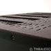 Bryston 9B SST 5 Channel Power Amplifier