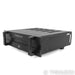 Bryston 9B SST 5 Channel Power Amplifier