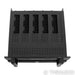 Bryston 9B SST 5 Channel Power Amplifier