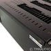 Bryston 9B SST 5 Channel Power Amplifier