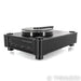 Woo Audio WTP-1 CD Transport; WTP1