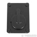 Woo Audio WTP-1 CD Transport; WTP1