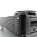 Woo Audio WTP-1 CD Transport; WTP1