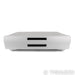 Playback Designs MPD-6 DAC; D / A Converter