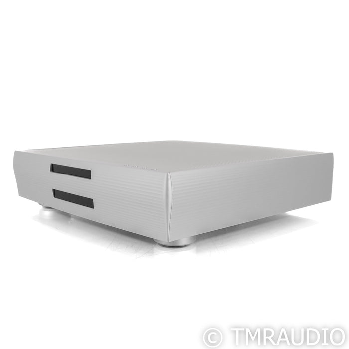 Playback Designs MPD-6 DAC; D / A Converter