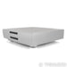 Playback Designs MPD-6 DAC; D / A Converter