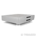Playback Designs MPD-6 DAC; D / A Converter