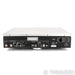 Playback Designs MPD-6 DAC; D / A Converter