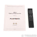 Playback Designs MPD-6 DAC; D / A Converter