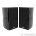 Revel Concerta2 M16 Bookshelf Speakers; Black Pair