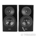 Revel Concerta2 M16 Bookshelf Speakers; Black Pair